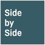 f4a7835b-6844-4e9f-9bbe-ff63ee0919a7.png