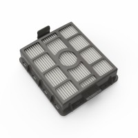 AED Anti Allergy Filter XFIP3251EUK für IP3251EUT