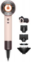 Supersonic nural HD16 Haartrockner ceramic pink/roségold