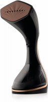 ST 7950 Steamer schwarz/kupfer