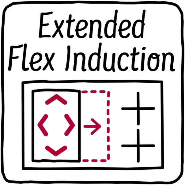 a8b1d234-2f4a-493a-8dcb-6d83e00e92b9.png