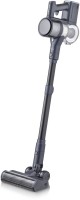 HV 7179 Akku-Stielstaubsauger