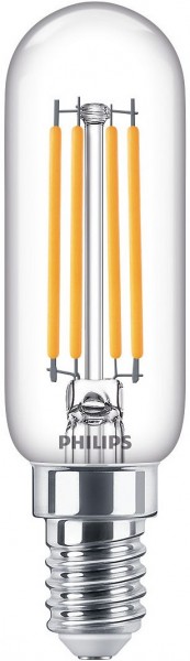 LEDClassic 40W T25L E14 CL ND RF LED-Leuchtmittel