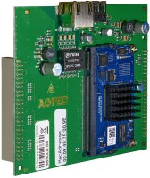 Upgrade Kit für ES 5xx