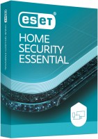 Home Security Essential für 3 Geräte