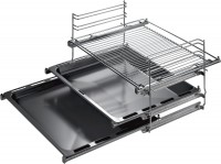 HEZ438301 Teleskopauszug 3fach Herd/Backofen-Zubehör