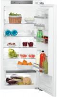 BKSI 12VF3D Einbau-Kühlschrank weiss