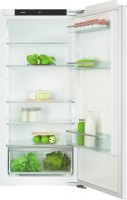 K 7303 F Selection Einbau-Kühlschrank weiß