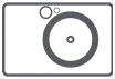 63e183a8-f388-470f-9ab0-7aaf31bd9f3f.png