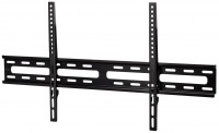 TV-Wandhalterung Fix (75") 3 Sterne schwarz