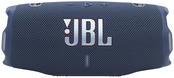 Image of Charge 6 Bluetooth-Lautsprecher blau