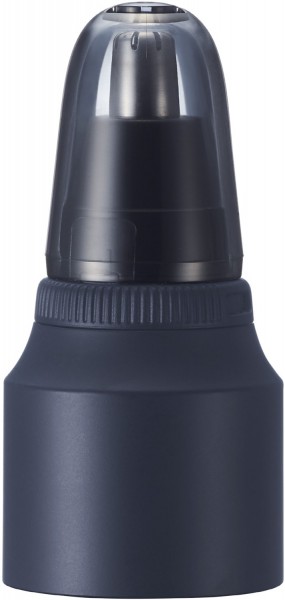 ER-CNT1-A301 Aufsatz Trimmer anthrazit