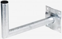 DSZ 440 Winkelwandhalter (440mm)