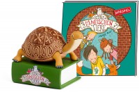 Tonies Hörfigur - Die Schule der magischen Tiere