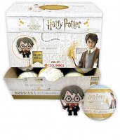 Harry Potter Minifigur