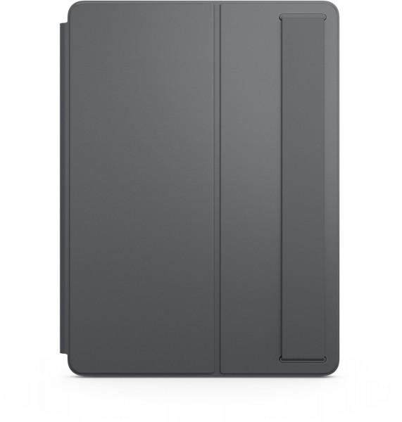 Folio Case für Tab M11 luna grey