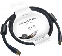 Antenna Koax m<>f 120 dB (1,5m)