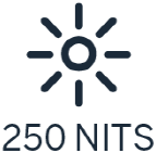 280df35d-987a-454a-8cfa-0308b0be8bf5.png
