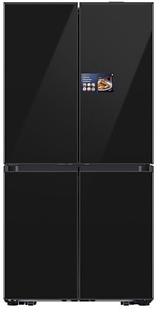 RM90F67CEC French Door