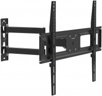 B-SN 600 TV-Wandhalterung schwarz
