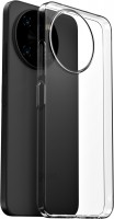 Clear Cover für GP20