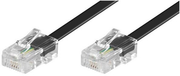 T 830 B 3,0m Modular-Kabel