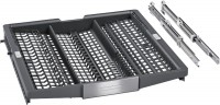 DA041160 Besteckschublade