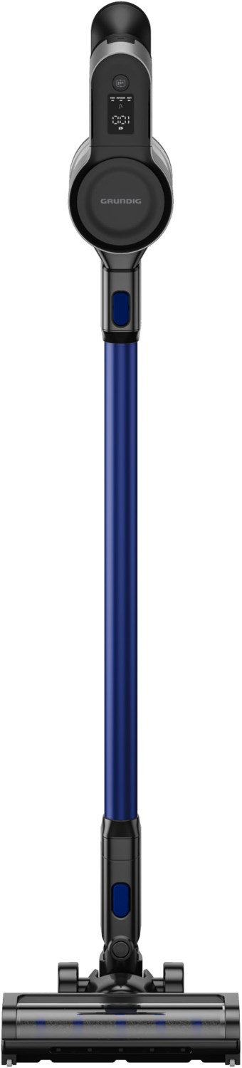 VCP 7230 WET Akku-Stielsauger blau/schwarz