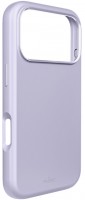 Icon Mag Pro Cover für iPhone 17 Pro pink