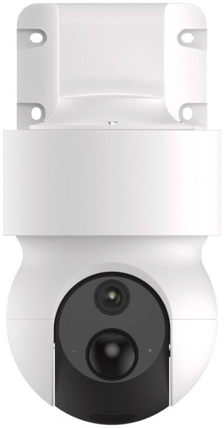 Safer 2S Pro Outdoor-Überwachungskamera