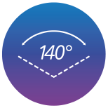 e341280f-b064-45cd-a6af-33dd901fc7e0.png