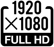 7129b365-f7f4-4e1a-8ce9-694a6d18c484.png