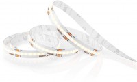 WIFILSC20CRGB Smart LED-Streifen