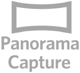 3e376e62-206c-49bd-8ab1-e1757e0d454d.png