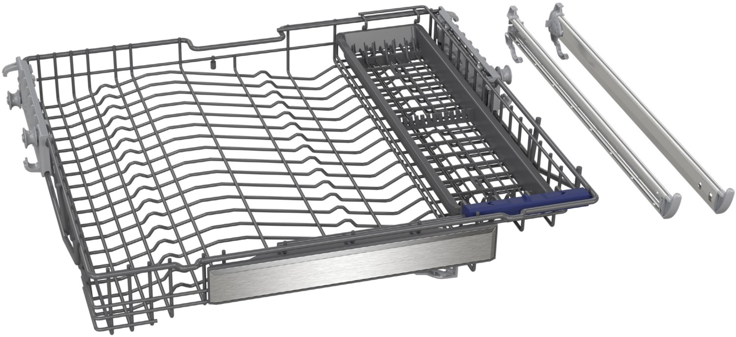 SZ36RX04 Kleinteileschublade