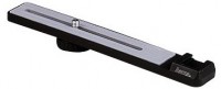 Blitzschiene (30x177mm)