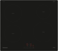 CM731036 Glaskeramik-Induktions-Kochfeld rahmenlos
