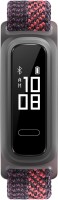 Band 4e Activity Tracker sakura coral