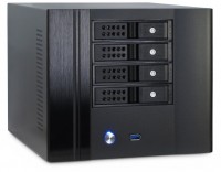 SC-4004 Mini Tower