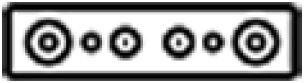 60a85f39-a64e-4f6c-b719-4bc50e2dc3e7.png