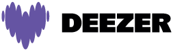 d1b89fae-ecac-4a06-93da-406edb7c4b4f.png