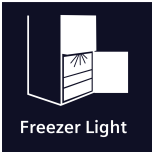 3052140f-7e07-4278-b169-beb91949f49e.png