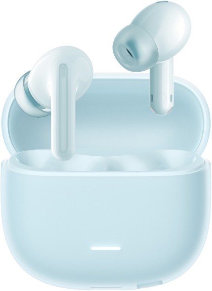 Redmi Buds 6 Lite True Wireless Kopfhörer hellblau