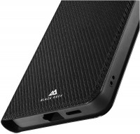 Handytasche Slim Folio für Galaxy S26+ schwarz