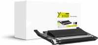 Xvantage (1.000 S.) Toner ersetzt HP 117A (W2070A) schwarz