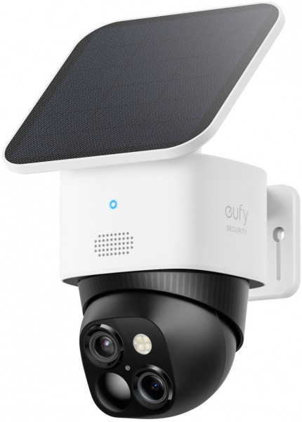 SoloCam S340 Überwachungskamera