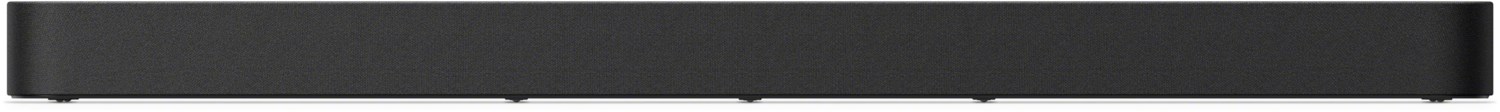 Image of BRAVIA Theatre Bar 7 HT-A7100 Soundbar schwarz