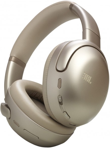 Tour One M3 Bluetooth-Kopfhörer latte