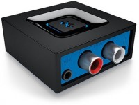 Bluetooth Audio Adapter