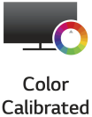 15ef9fef-79cc-4f84-af59-0a0f130b3024.png